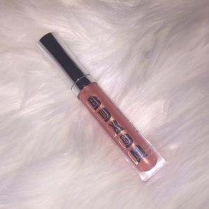 Buxom Full-On Lip Polish